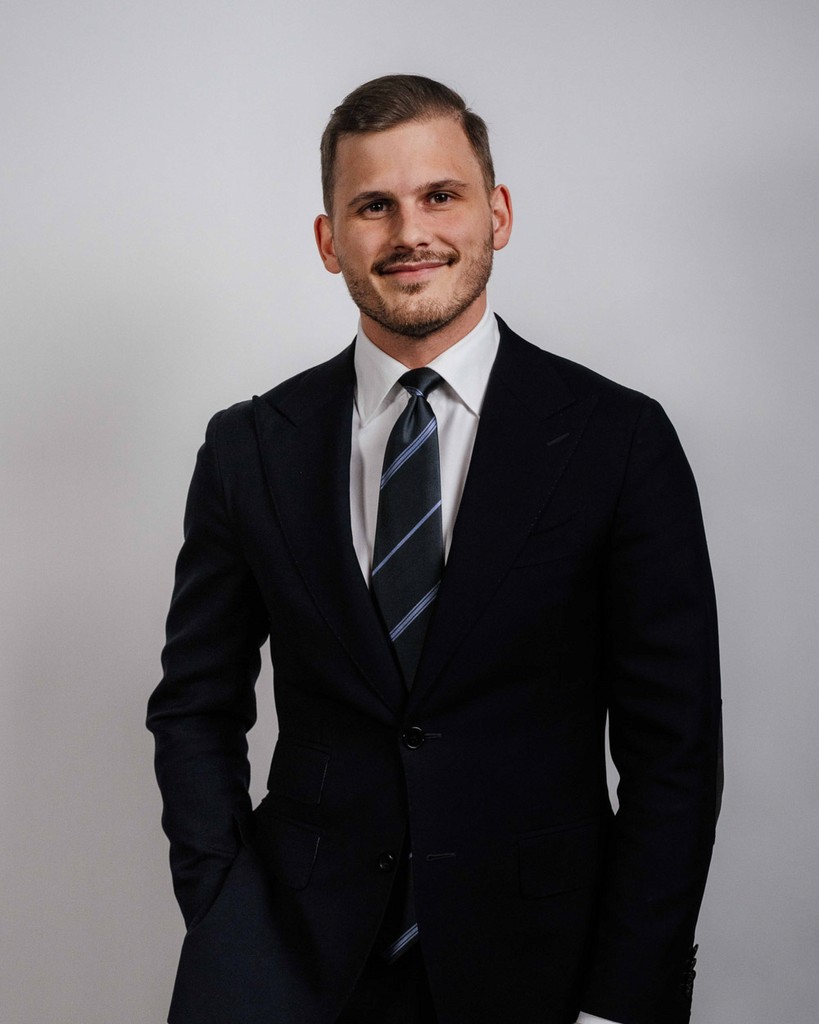 Filip Svensson